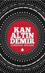 Kan Altin Demir