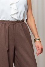 Брюки Линда №1 Valentina