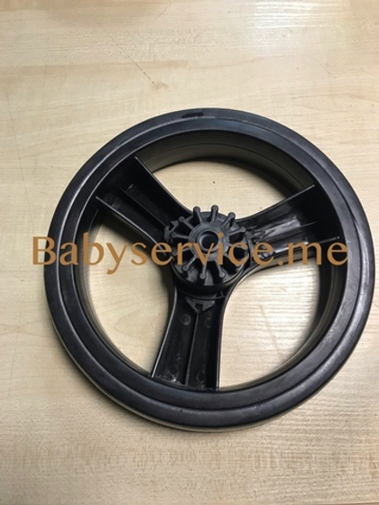 Колесо Babyhit Trinity Racy заднее