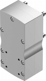 EAMM-U-110-D60-100A-120-S1 Параллельный набор