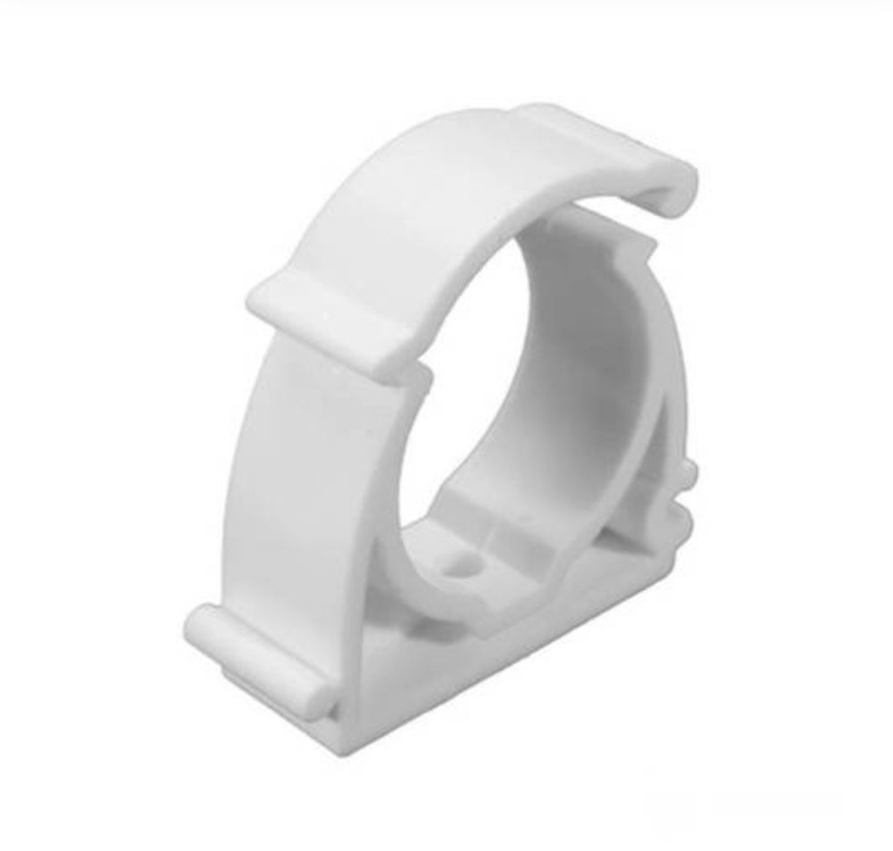 Опора с ремешком РР 32 белый (Damento)