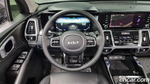 Kia Sorento 4 Generation Бензин 2.5T 4WD (04.2022)