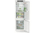 Встраиваемый холодильник Liebherr ICBNDI 5123 белый