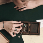 Браслет ГЛАДЬ