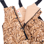 Костюм утепленный Командор NW-1