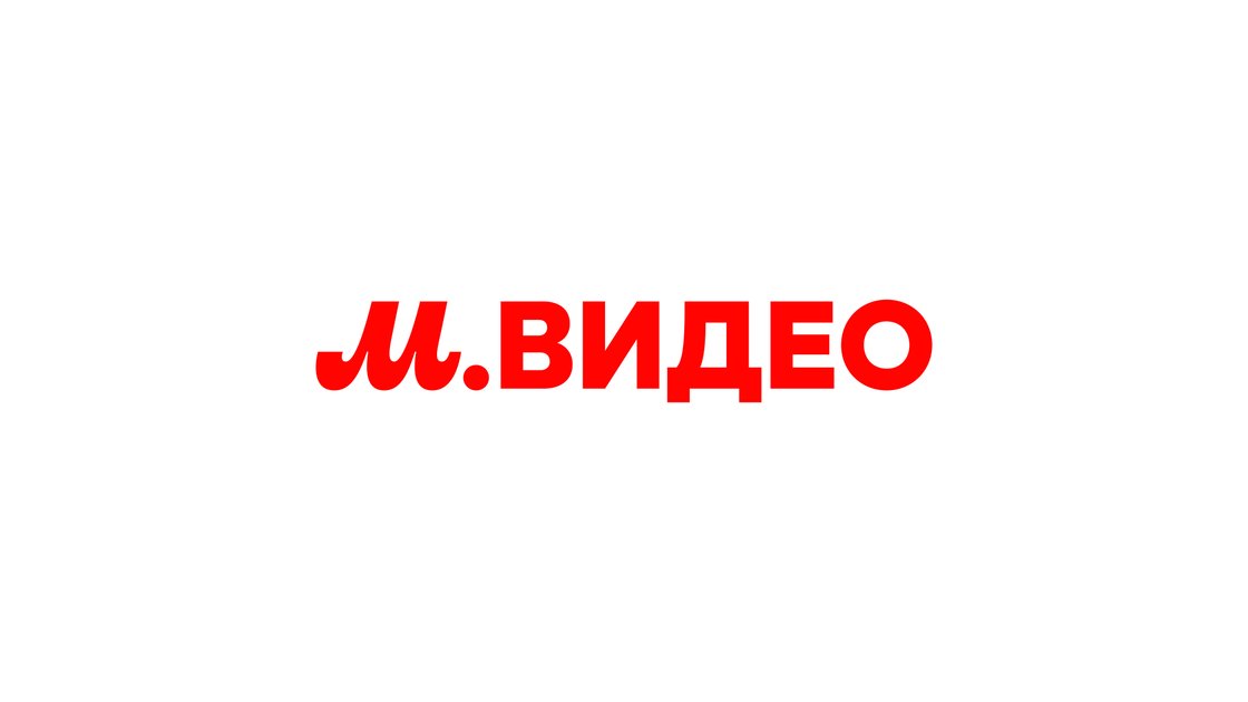 М.Видео подключил селлеров к платной услуге по защите товаров на складах