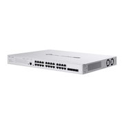 Коммутатор TP-Link Omada Pro S5500-24GP4XF