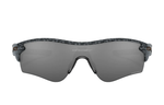 Oakley Irregular Shape Очки