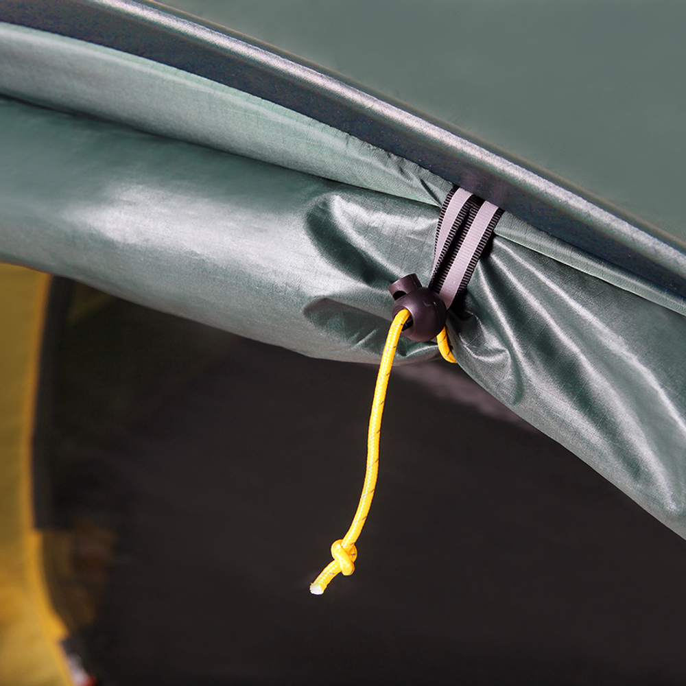 ПАЛАТКА BTRACE TRAVEL 3