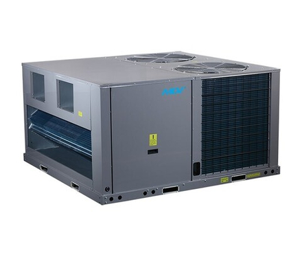 MDV MDRC-200HWN1