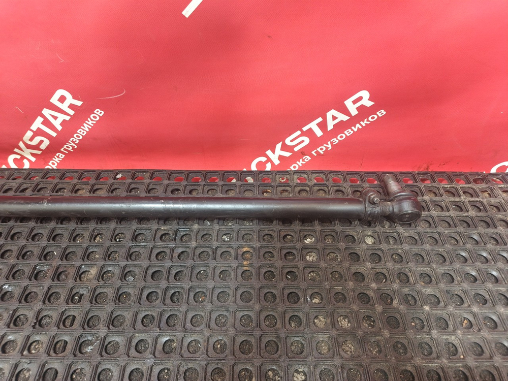 Тяга рулевая поперечная 2023г