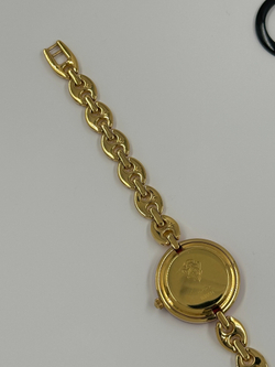 Часы Gucci 11/12.2