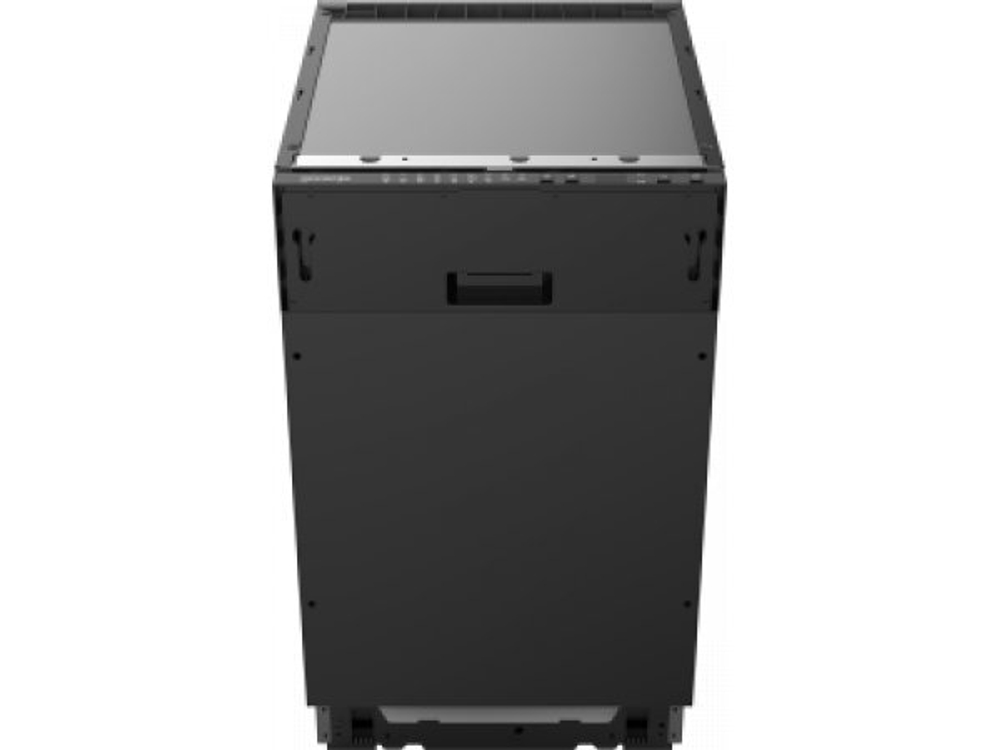 Встраиваемая посудомоечная машина Gorenje GV52041