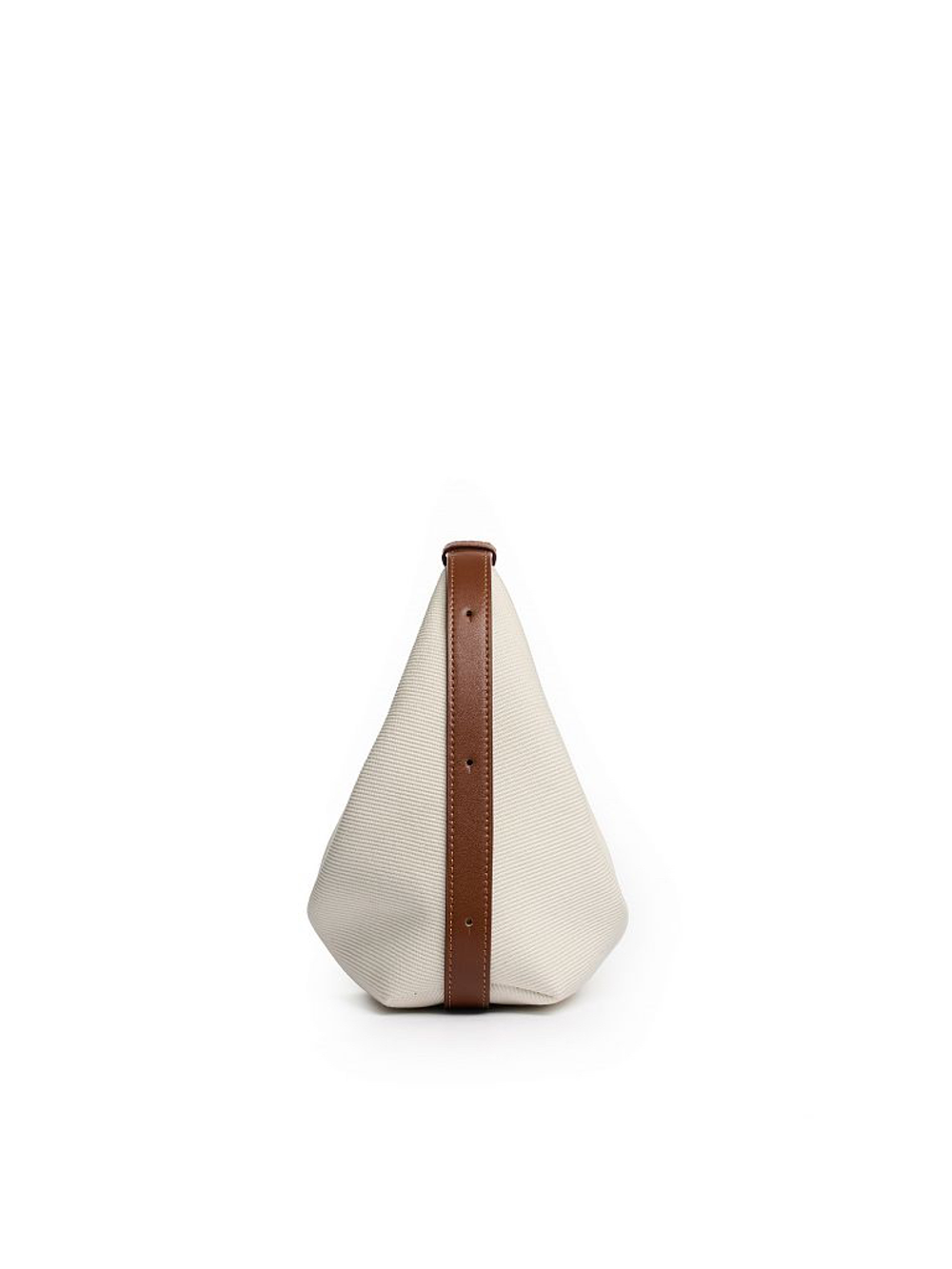 STELLA mini White/siena