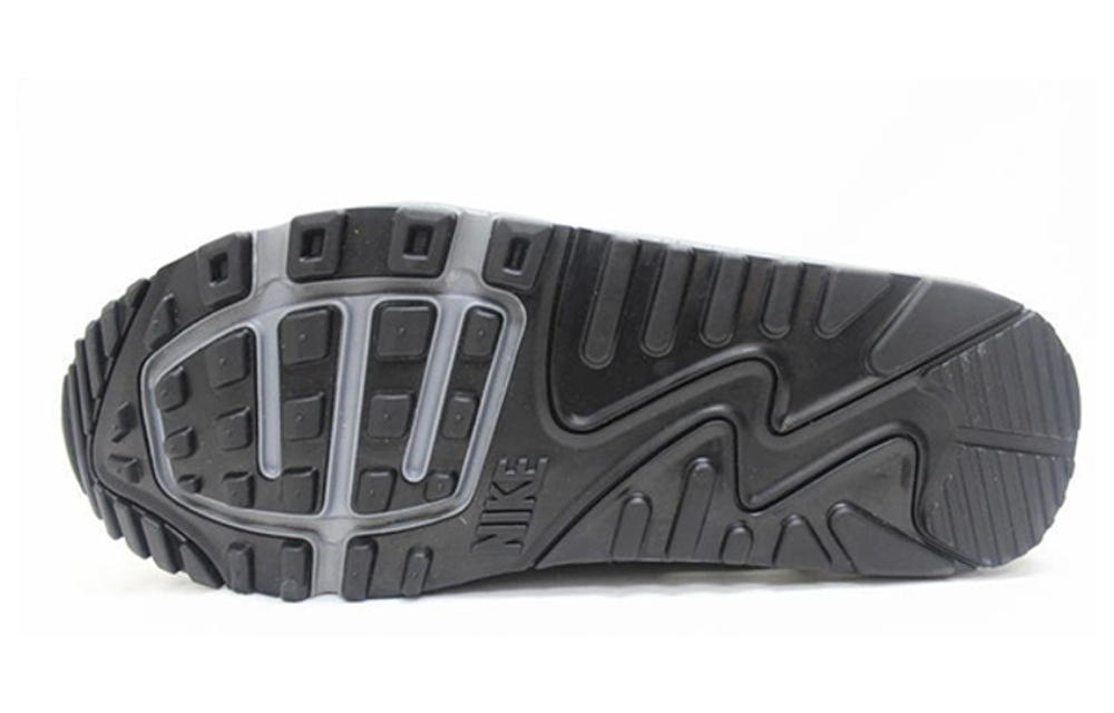 Air max moon shoes clearance