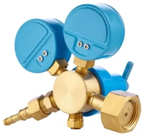 Прокладка Сварог 23