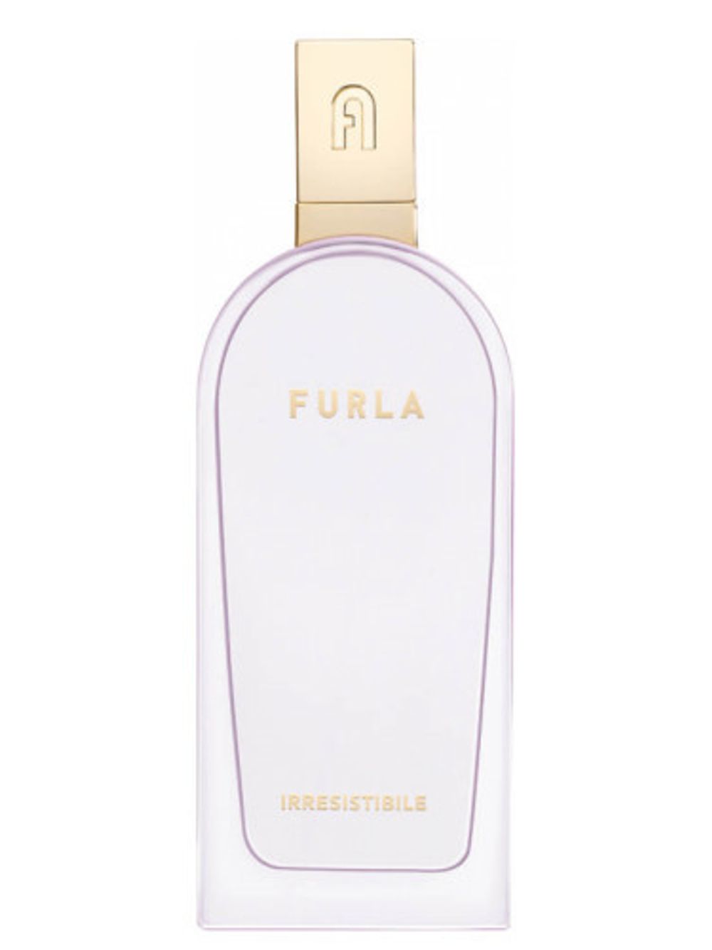 Furla Irresistibile