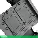 Корпус SilverStone SST-FAB1B-PRO-V2