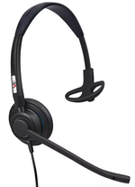 Гарнитура  VoiceXpert VXH-700Q