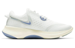 Кроссовки Nike Joyride Dual Run Pu (Женская размерная сетка)