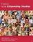 GCSE Citizenship Studies Student&#39;s Book Oxford University Press