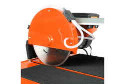 Электрический плиткорез PATRIOT TC 800 160300800