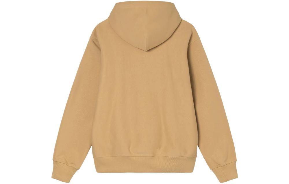Худи Stussy SS22 Logo, 118475