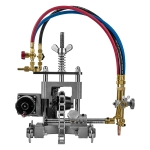 Сварог CG2-11D машина термической резки 00000098350