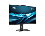Моноблок 27'' MSI Pro AP272P 14M AiO