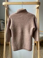 Платье  Zara, 86