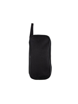 Клещи токовые R266C Rexant 13-3203