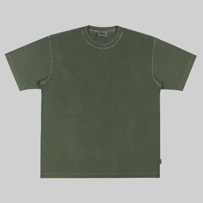 Футболка мужская Carhartt WIP Dune
