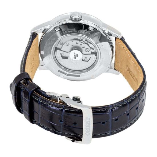 Мужские часы Orient RA-AK0011D10B