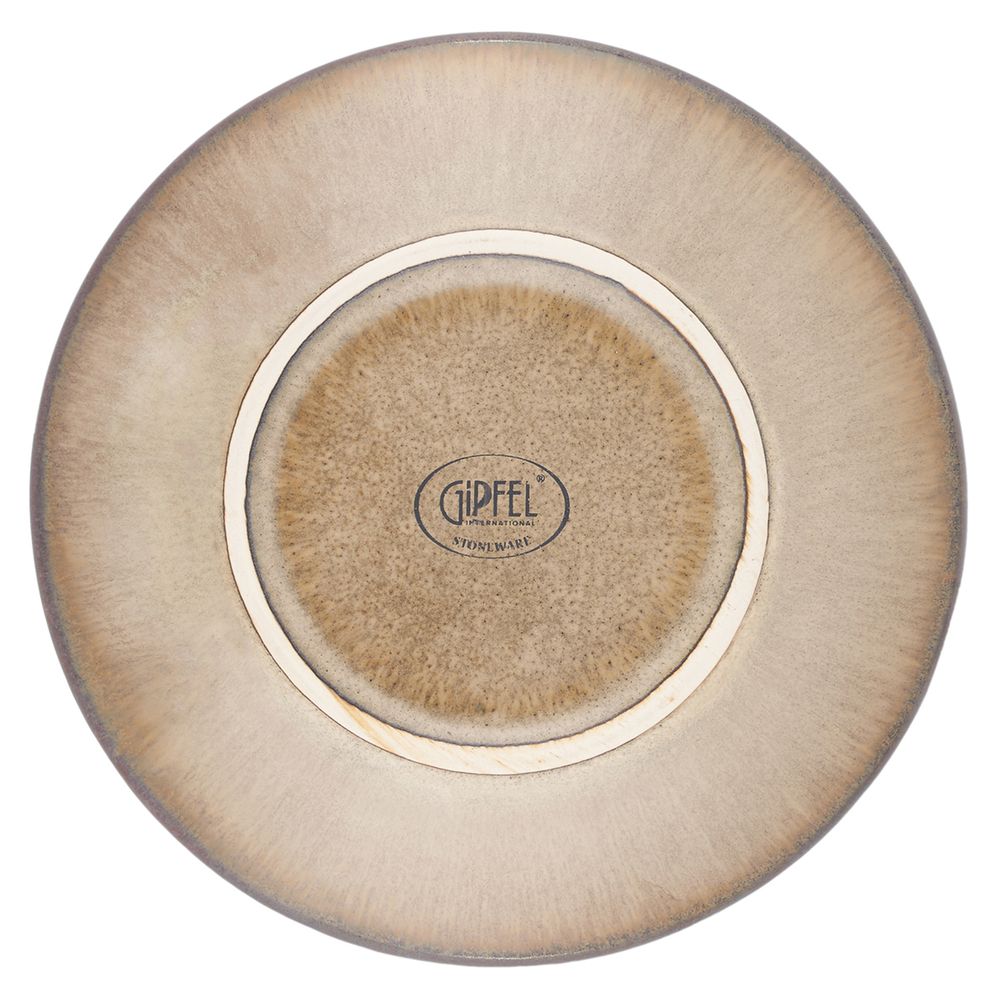 Чайная пара Gipfel Terra 51985 170 мл