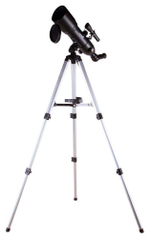 Телескоп Levenhuk Skyline Travel 80