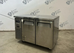 Стол холодильный Turbo Air KUR12-2-700