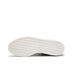 Кроссовки Puma Suede 'Fat Lace ‑ Archive Green' 393167‑02