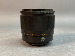 Industar-61L/Z 2.8/50