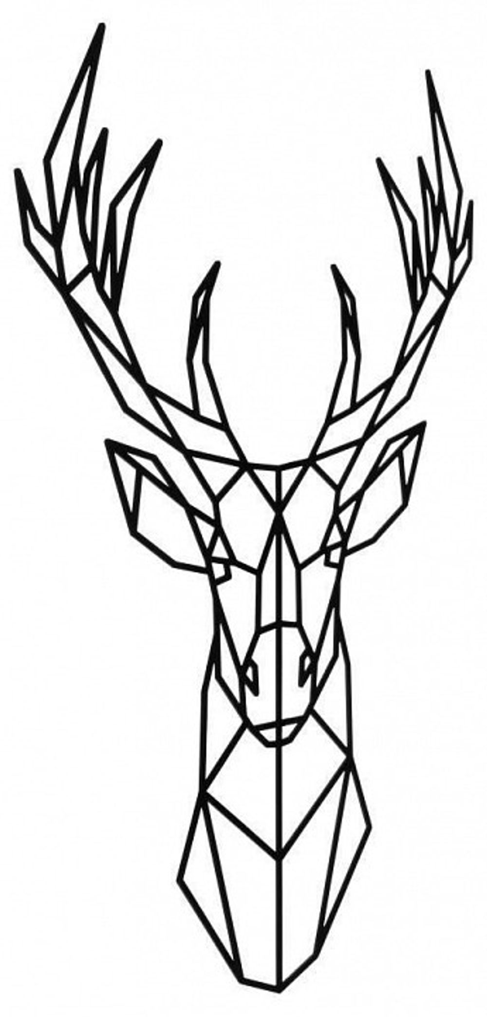 Панно Eglo Antipolo 426024