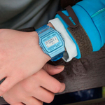 Наручные часы Casio Collection F-91WS-2