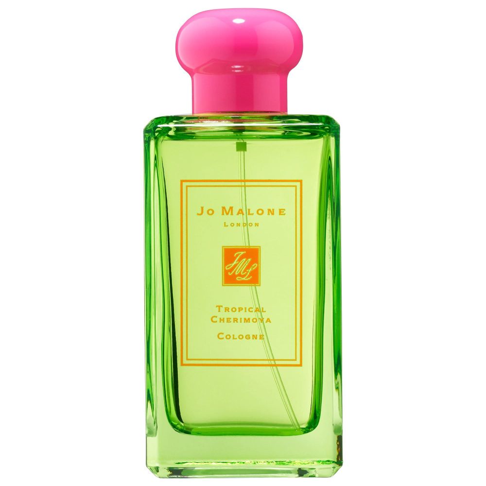 Jo Malone Tropical Cherimoya Cologne