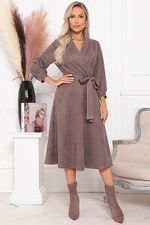 Платье 71738 Avili (Акция)