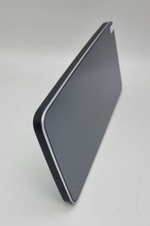 Магнитола Mercedes-Benz B-класс T246 2015-2018 NTG 5.0/5.1 - Carmedia MKD монитор 10.25", Android 11, 6Гб+128Гб, CarPlay, SIM-слот