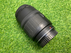 Canon EF 35-135mm  3.5-4.5