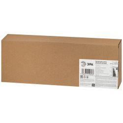 Уличный светильник ЭРА SPP-504-0-50K-070 70Вт 7000лм 5000К IP65 КСС Д DOB SMD 48мм | Уличные консольные светильники