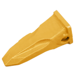 Коронка ковша 20X-70-14160