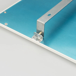 Крепление для панелей DL-600x600A (Arlight, -) 020030