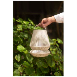 Originalhome Lampion переработанный переносной абажур