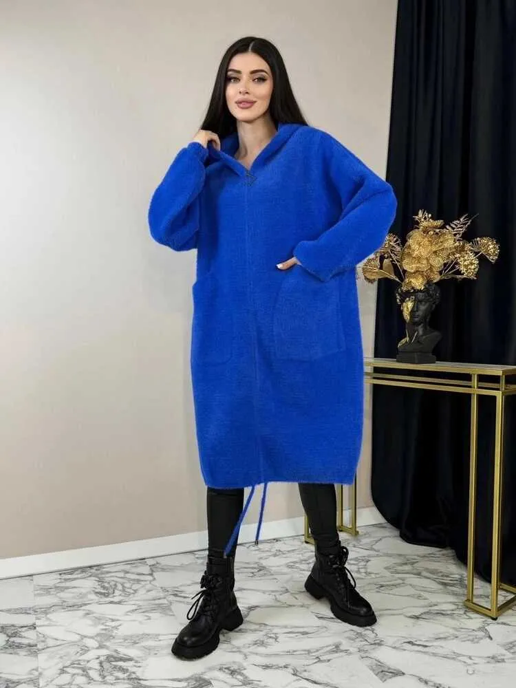 Кардиган 413131 (1027386042) Fabrika