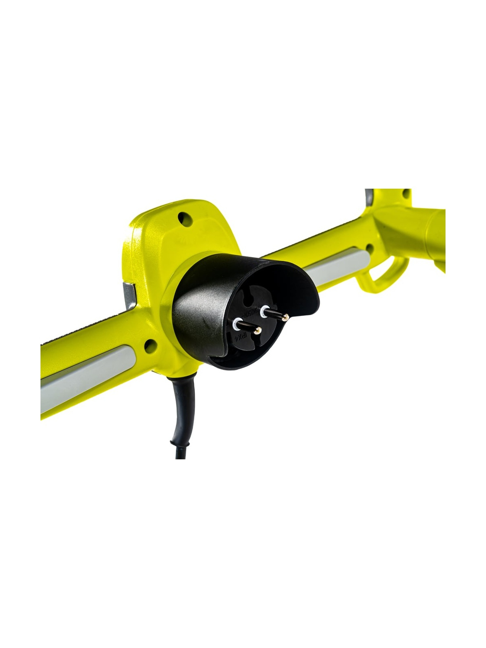 Газонокосилка Ryobi RLM18E40H 5133002347
